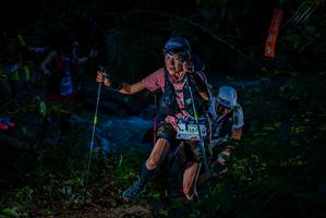 BIB: 2154
                            <button type="button" onclick="openModal(19307680)" class="btn btn-primary btn-sm float-right btn-popup" data-toggle="modal" data-target=".modal-high-quality">
                        <i class="fas fa-shopping-cart"></i> Add to Cart
                    </button>
                                            <button type="button" onclick="isThisMe(19307680, true)" class="btn btn-success btn-sm float-right btn-popup btn-isme hidden" data-toggle="tooltip" data-placement="bottom" title="นี่คือรูปของคุณใช่ไหม คลิกที่นี่เพื่อเอาเข้าอัลบั้ม">
                        <i class="fas fa-plus"></i> Add to album
                    </button>
                    <button type="button" onclick="isThisMe(19307680, false)" class="btn btn-warning btn-sm float-right btn-popup btn-isnotme hidden">
                        <i class="fas fa-ban"></i> Remove from album
                    </button>